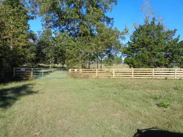 Address Withheld By Seller, Blakely, GA 39823