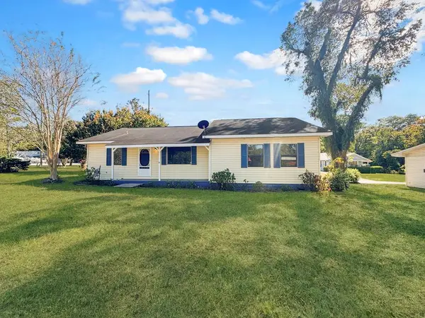 110 E Griffin Ave, Attapulgus, GA 39815