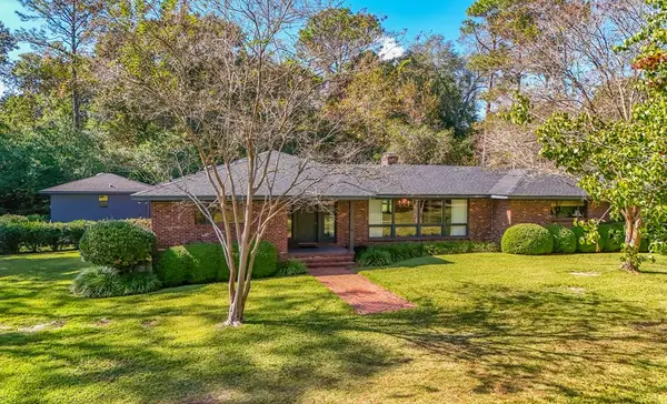 1901 Douglas Dr., Bainbridge, GA 39819