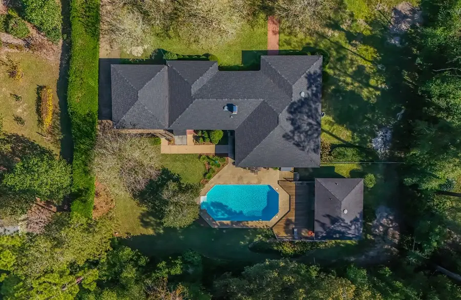 1901 Douglas Dr., Bainbridge, GA 39819 - Image #3