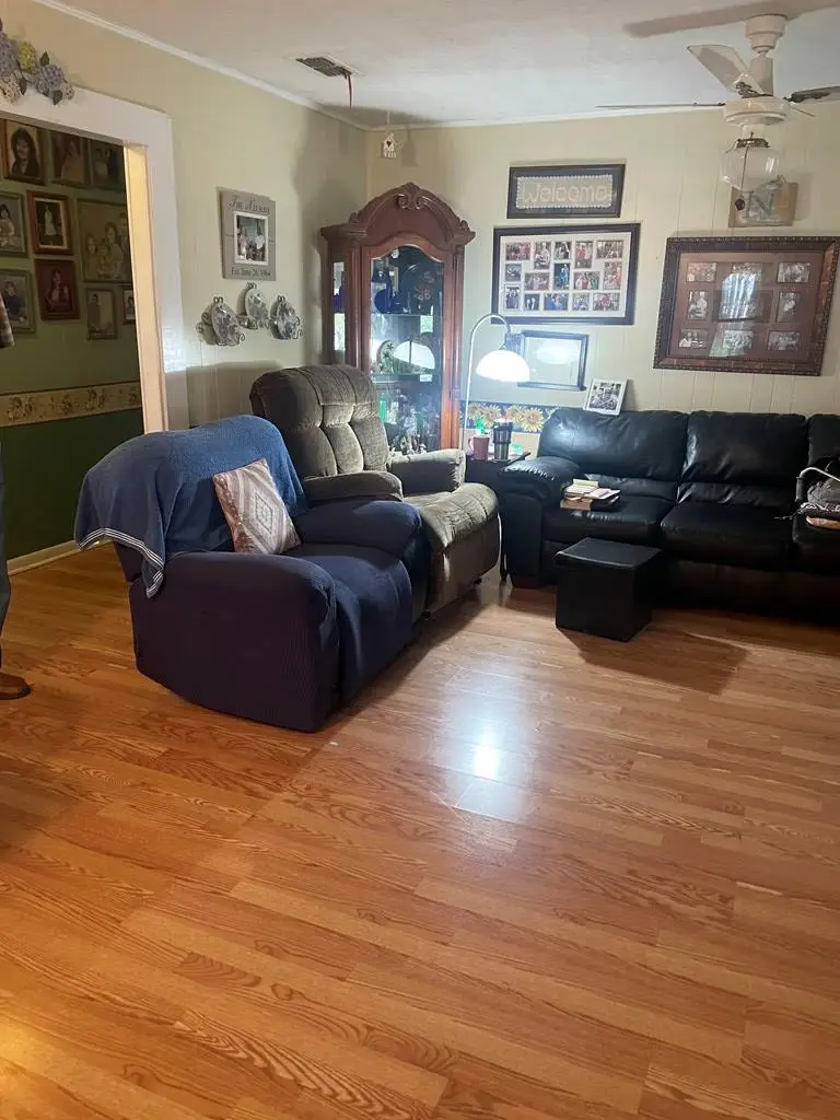 3667 Lake Douglas Rd, Bainbridge, GA 39819 - Image #3