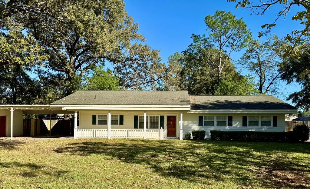 703 Boulevard, Bainbridge, GA 39819 - Image #1