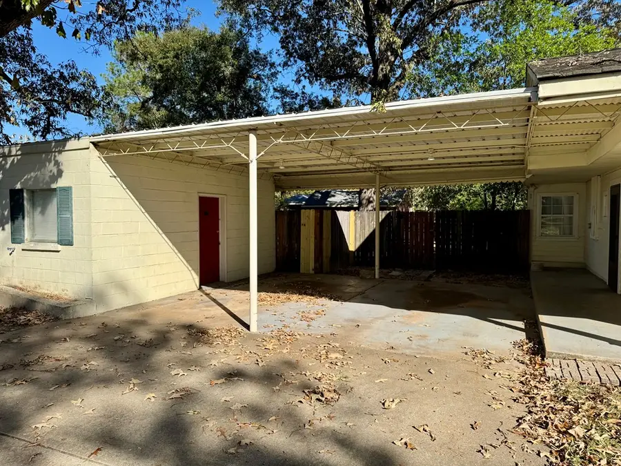 703 Boulevard, Bainbridge, GA 39819 - Image #2