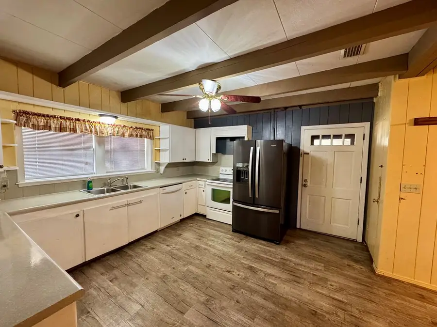 703 Boulevard, Bainbridge, GA 39819 - Image #3