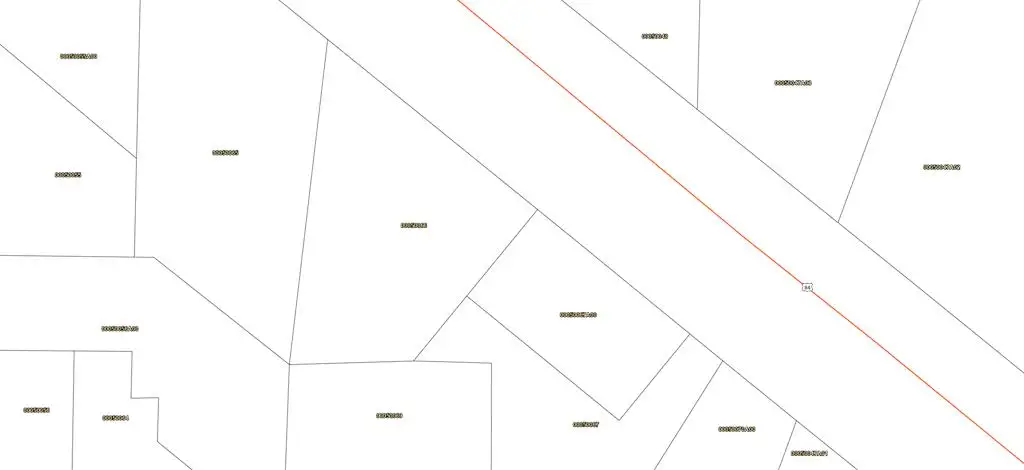 00 Dothan Road, Bainbridge, GA 39817 - Image #1