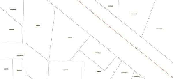 00 Dothan Road, Bainbridge, GA 39817