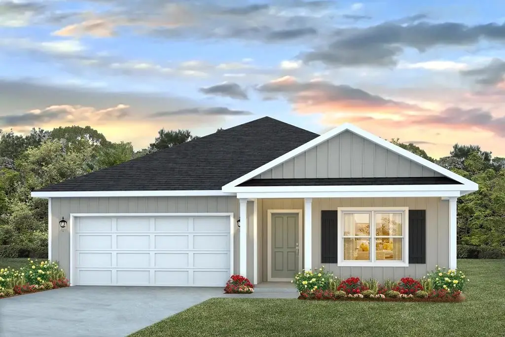 160 Wynn Ct, Bainbridge, GA 39819 - Image #1