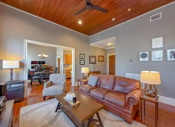 302 - C Water Street, Bainbridge, GA 39817