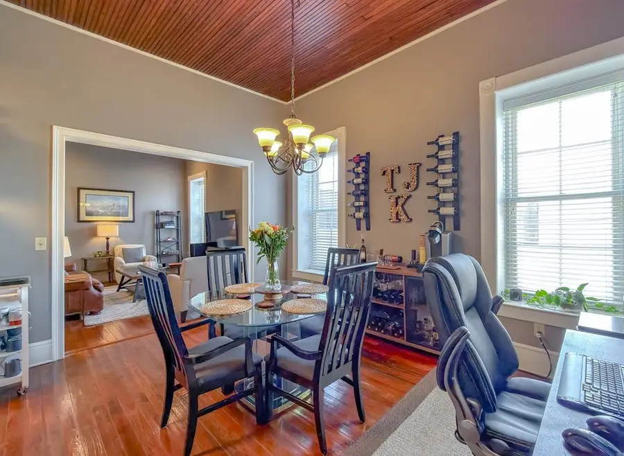 302 - C Water Street, Bainbridge, GA 39817 - Image #2