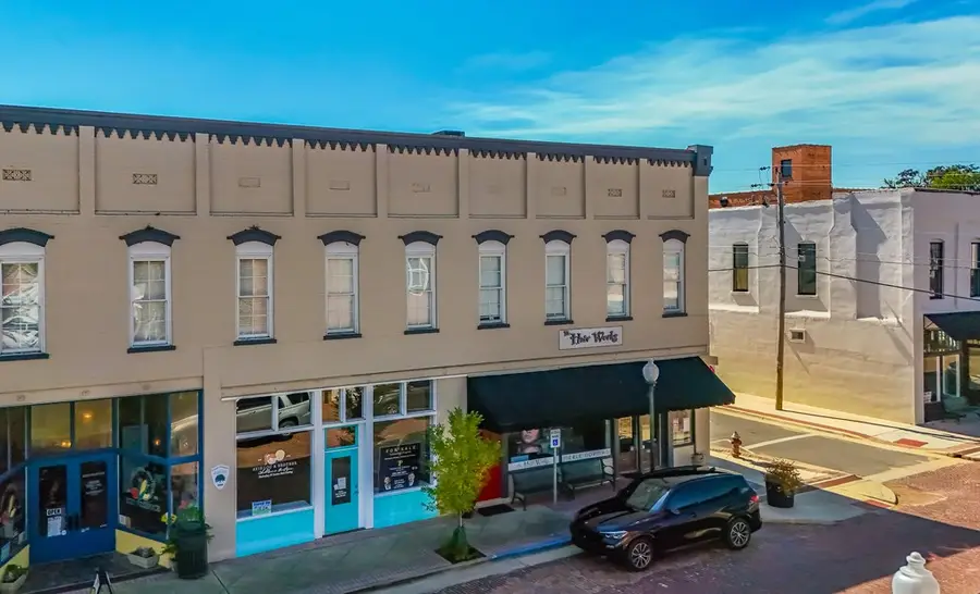 302 - C Water Street, Bainbridge, GA 39817 - Image #3