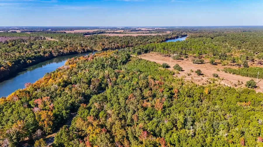 Tract 1 Rivervale Drive, Bainbridge, GA 39817 - Image #3