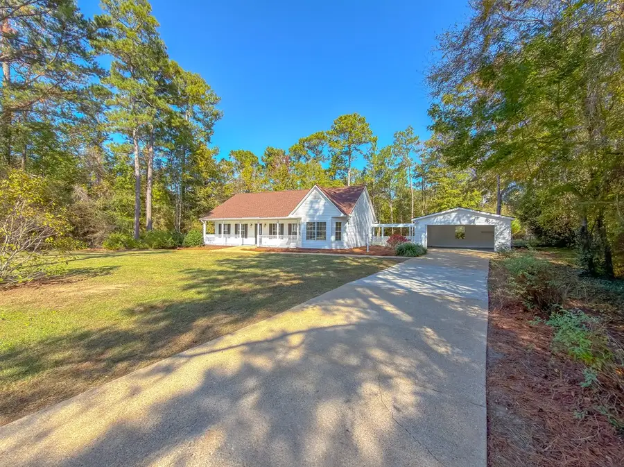 206 Riverchase Drive, Bainbridge, GA 39819 - Image #3