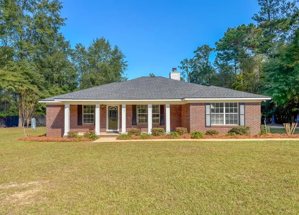 214 Riverchase Drive, Bainbridge, GA 39819 - Image #1