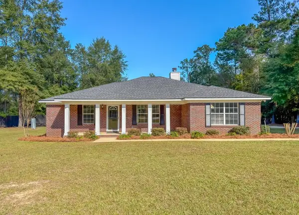 214 Riverchase Drive, Bainbridge, GA 39819