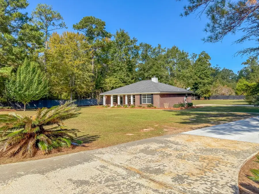 214 Riverchase Drive, Bainbridge, GA 39819 - Image #3