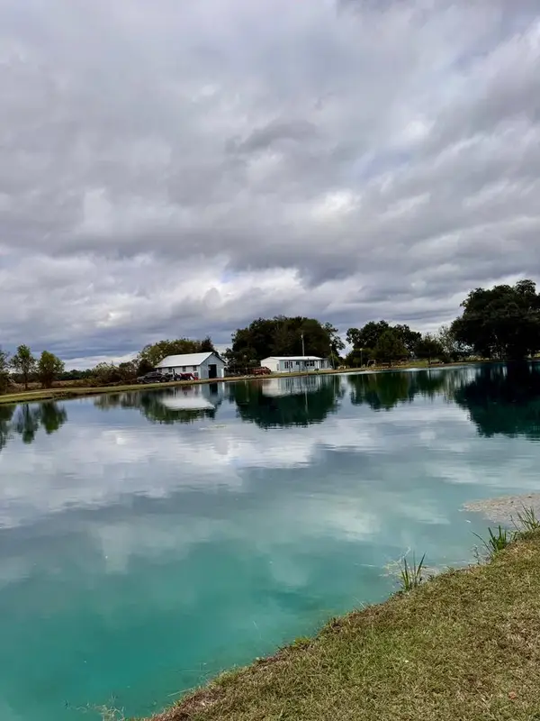 7268 Lodgetown Road, Pelham, GA 31779