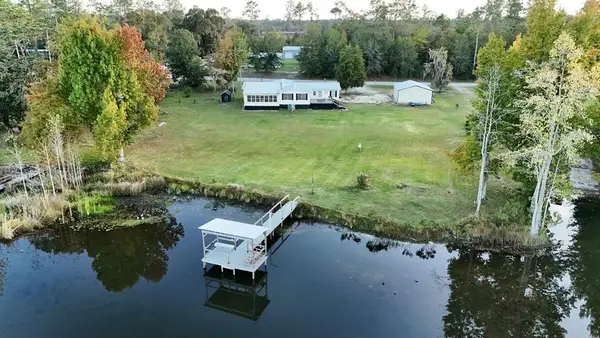 2772 Parkside Dr, Donalsonville, GA 39845