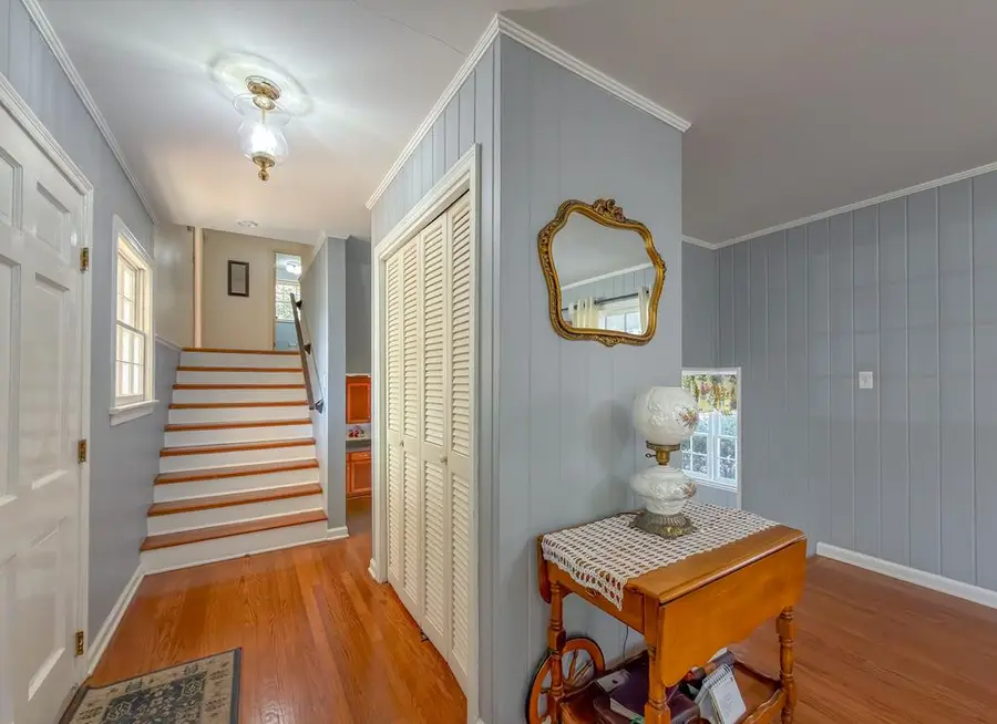 1715 Douglas Drive, Bainbridge, GA 39819 - Image #2