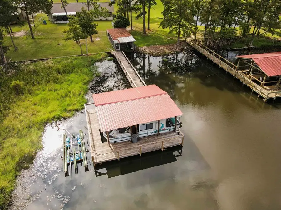 179 Azalea Circle, Bainbridge, GA 39819 - Image #2