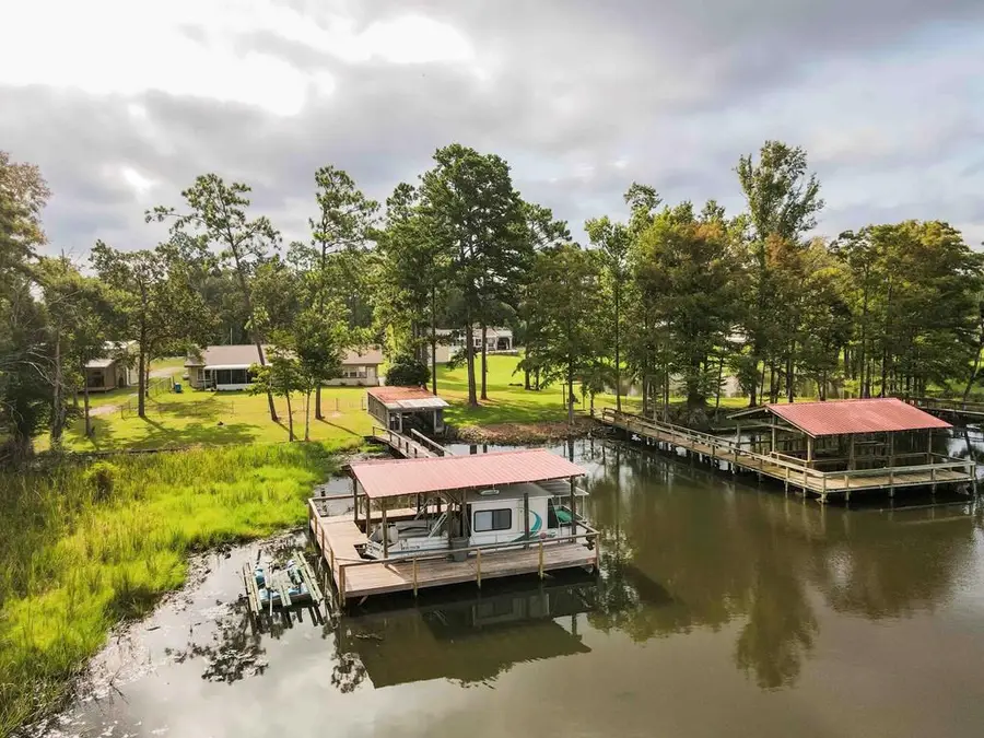 179 Azalea Circle, Bainbridge, GA 39819 - Image #3