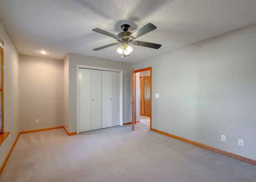 112 River Oaks Dr., Bainbridge, GA 39819 - Image #2