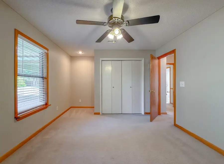 112 River Oaks Dr., Bainbridge, GA 39819 - Image #3