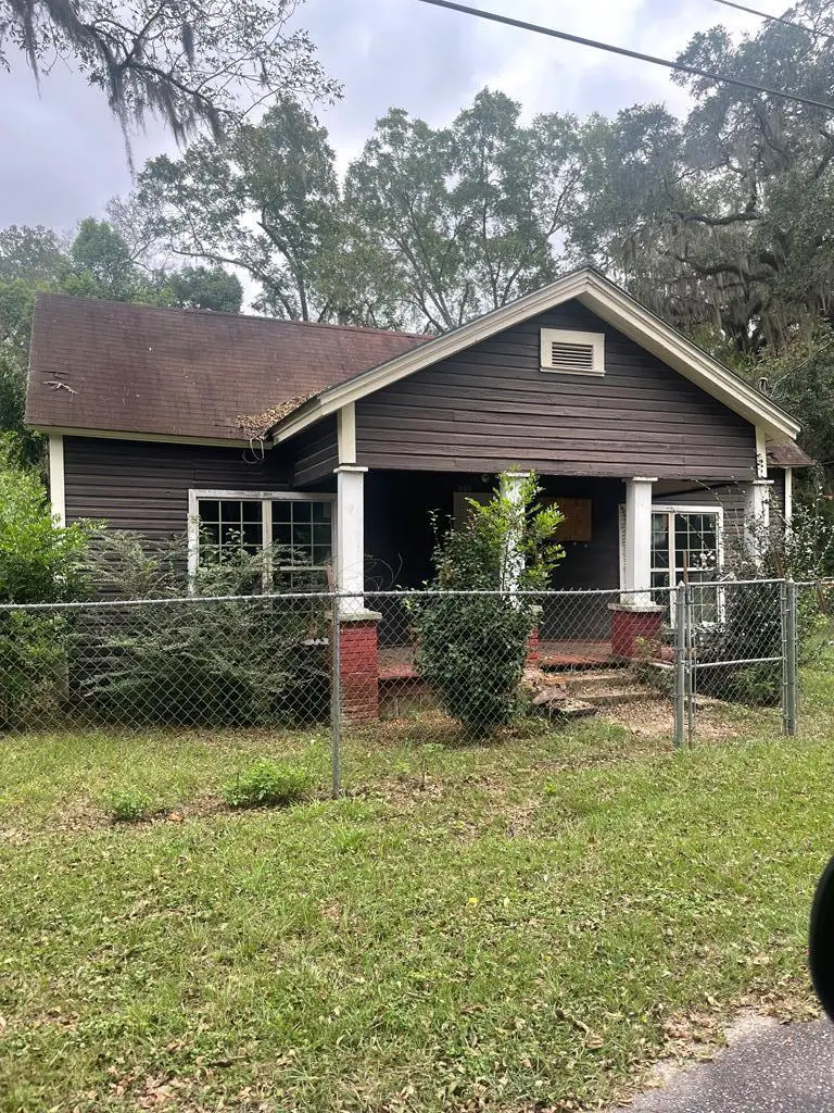 836 Cooper, Bainbridge, GA 39817 - Image #1