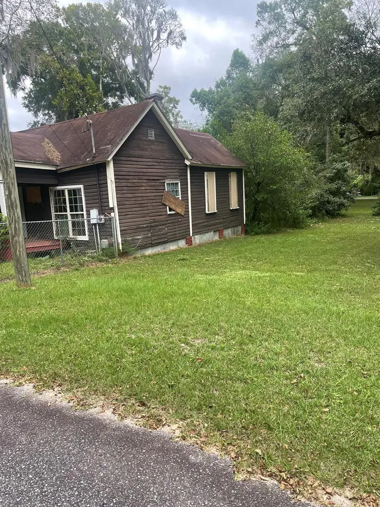 836 Cooper, Bainbridge, GA 39817 - Image #2