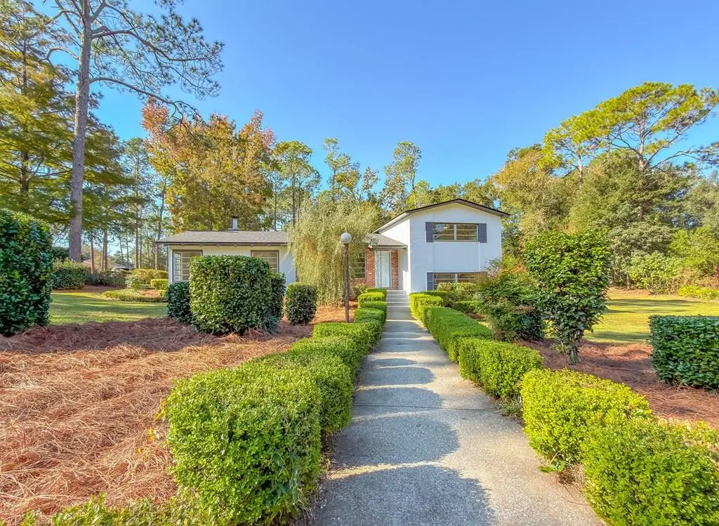 1810 Lake Douglas Road, Bainbridge, GA 39819 - Image #1