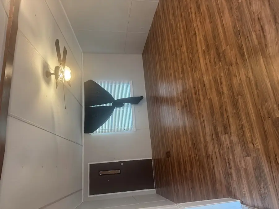 627 John Sam Rd, Bainbridge, GA 39817 - Image #2