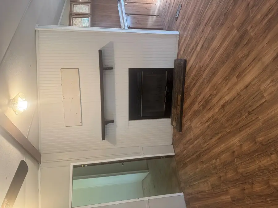 627 John Sam Rd, Bainbridge, GA 39817 - Image #3