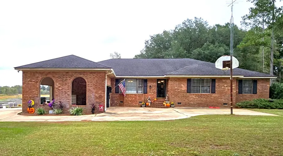 290 Long Road, Bainbridge, GA 39817 - Image #2