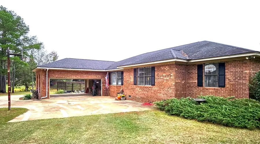 290 Long Road, Bainbridge, GA 39817 - Image #3