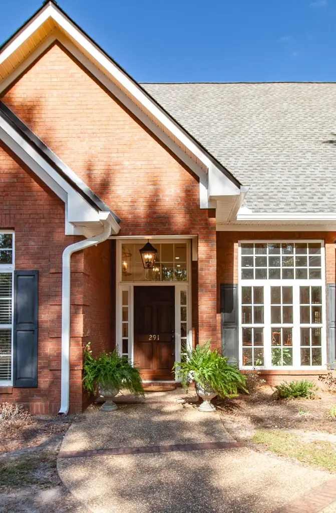 291 Country Club Rd, Bainbridge, GA 39819 - Image #2