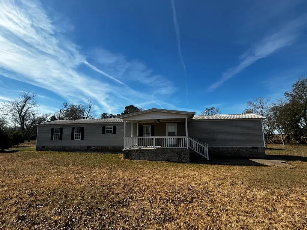 6870 Hwy 39, Donalsonville, GA 39845 - Image #1