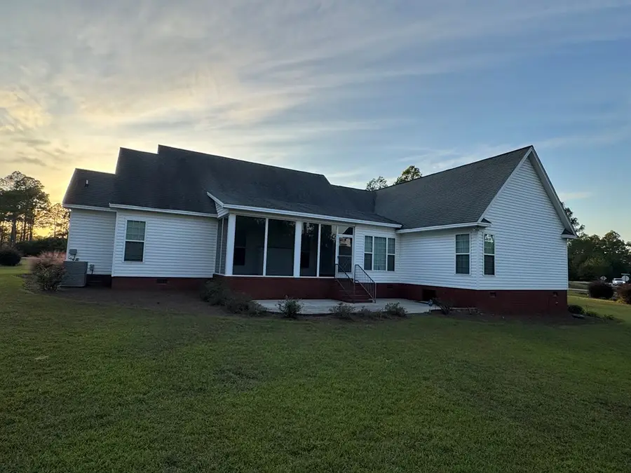 387 Tanglewood Dr, Moultrie, GA 31768 - Image #3