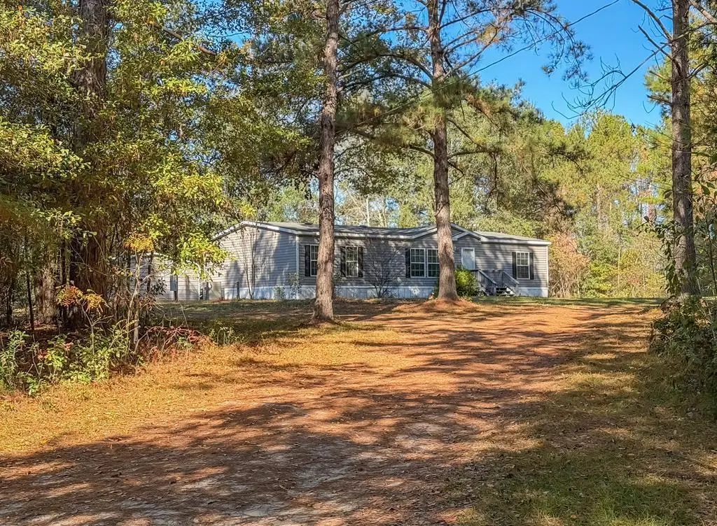2467 Belcher Lane, Bainbridge, GA 39817 - Image #1