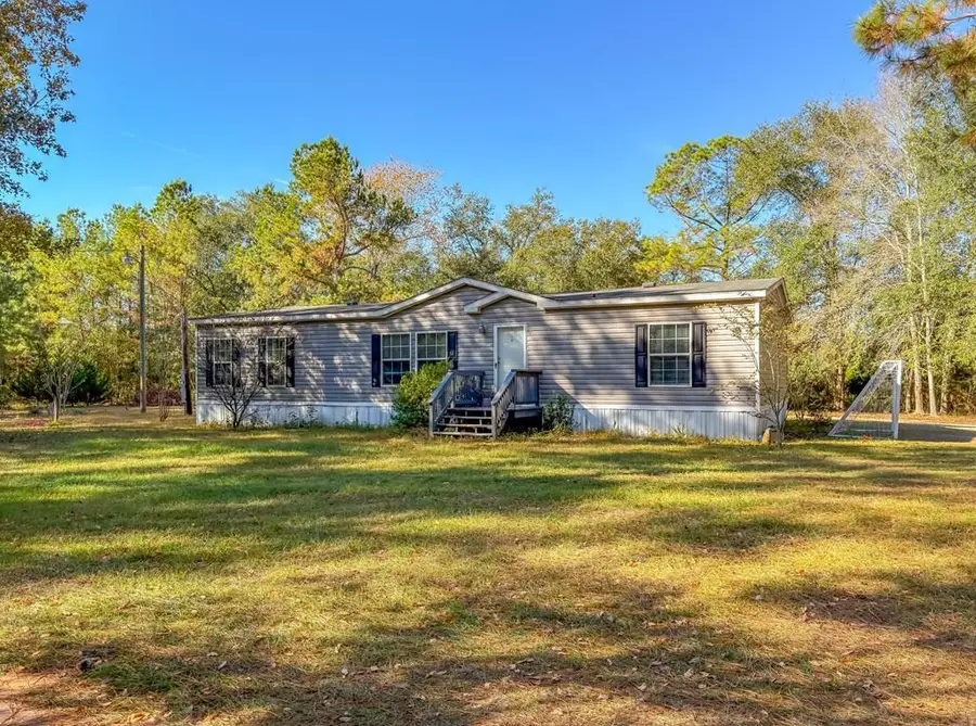 2467 Belcher Lane, Bainbridge, GA 39817 - Image #2