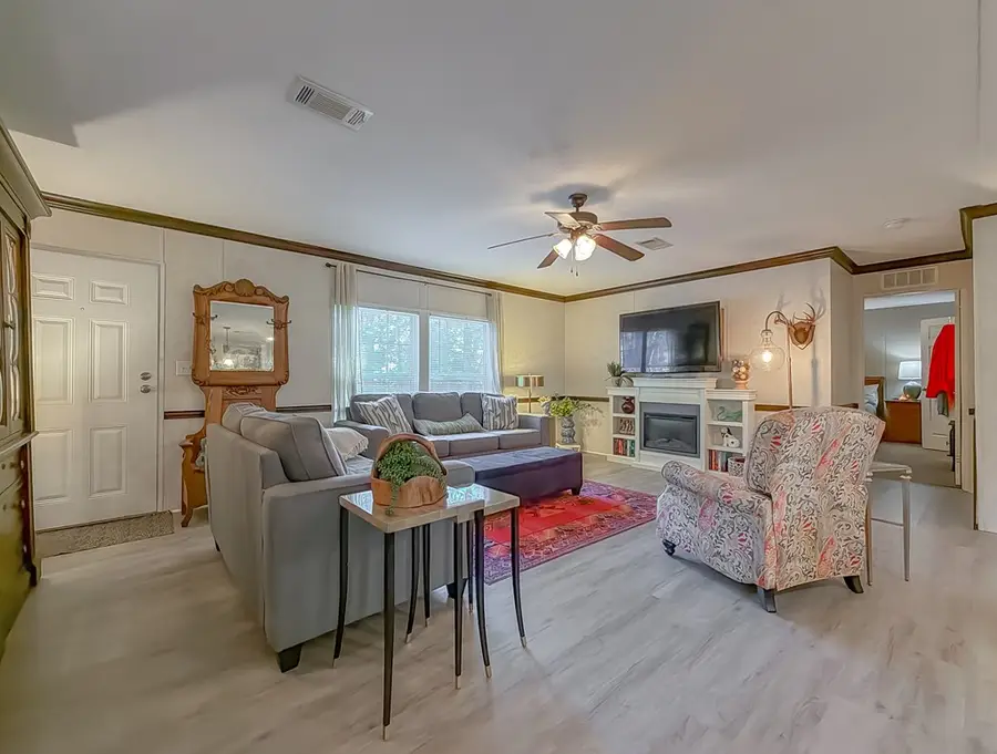 2467 Belcher Lane, Bainbridge, GA 39817 - Image #3