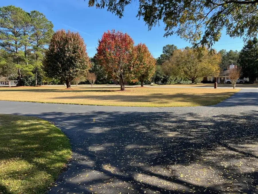 1854 SE Lakewood Drive, Cairo, GA 39828 - Image #3