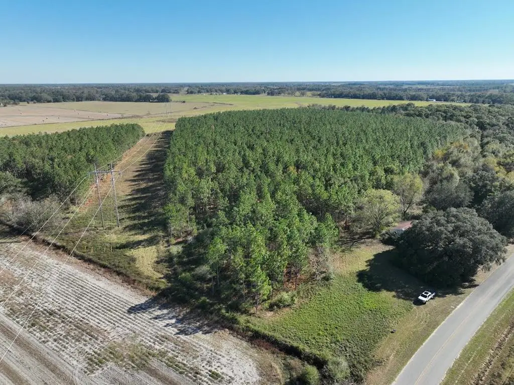 2716 Fryer Rd, Blakely, GA 39823 - Image #1