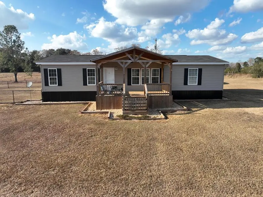 108 Peterson Ln, Blakely, GA 39823 - Image #3