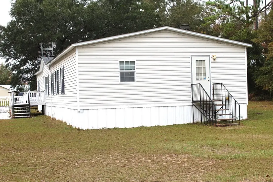 2714 Ed Hall Lane, Donalsonville, GA 39845 - Image #3