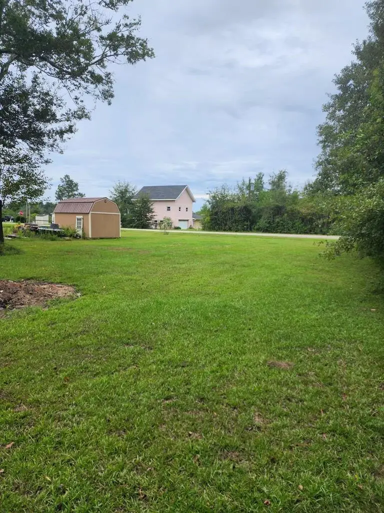 2928 Sportsman Rd, Donalsonville, GA 39845 - Image #3