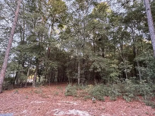 Lot 30 Marie Lane, Bainbridge, GA 39817