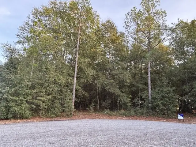 Lot 33 Marie Lane, Bainbridge, GA 39817 - Image #2