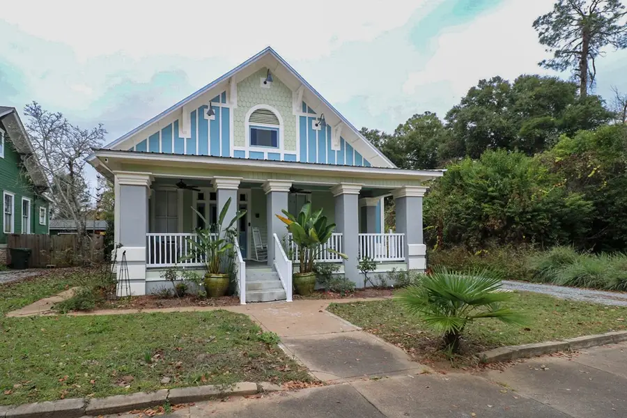 526 Academy Street, Bainbridge, GA 39819 - Image #2