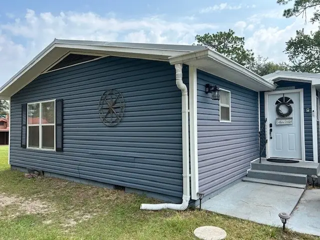 7899 Spring Creek Dr, Donalsonville, GA 39845 - Image #2