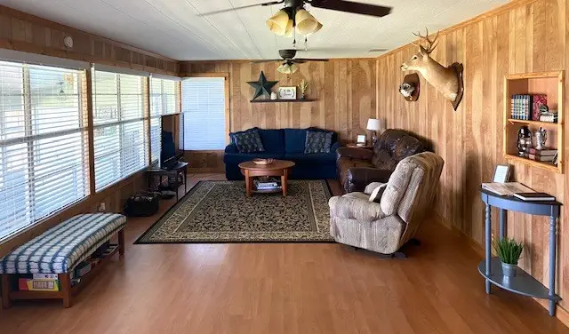 7899 Spring Creek Dr, Donalsonville, GA 39845 - Image #3