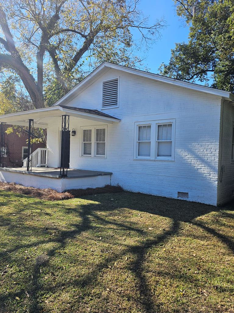 320 Monroe Street, Bainbridge, GA 39819 - Image #1